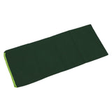 Darrahopens Tools > Industrial Tools > Traffic Control & Parking Tools 5PCS Flood Barriers Thickened Reusable Zipper Organic Silicone Flood Protection Sand Bags for Home Garage Doors Windows In Australia - Darrahopens