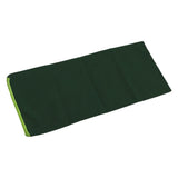 Darrahopens Tools > Industrial Tools > Traffic Control & Parking Tools 5PCS Flood Barriers Thickened Reusable Zipper Organic Silicone Flood Protection Sand Bags for Home Garage Doors Windows In Australia - Darrahopens