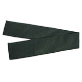Darrahopens Tools > Industrial Tools > Traffic Control & Parking Tools 5PCS Flood Prevention Bags Water Diversion Tube Non Woven Absorbent Resin Water Filled Flood Barrier In Australia - Darrahopens