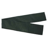 Darrahopens Tools > Industrial Tools > Traffic Control & Parking Tools 5PCS Flood Prevention Bags Water Diversion Tube Non Woven Absorbent Resin Water Filled Flood Barrier In Australia - Darrahopens
