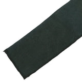 Darrahopens Tools > Industrial Tools > Traffic Control & Parking Tools 5PCS Flood Prevention Bags Water Diversion Tube Non Woven Absorbent Resin Water Filled Flood Barrier In Australia - Darrahopens