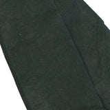 Darrahopens Tools > Industrial Tools > Traffic Control & Parking Tools 5PCS Flood Prevention Bags Water Diversion Tube Non Woven Absorbent Resin Water Filled Flood Barrier In Australia - Darrahopens