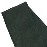 Darrahopens Tools > Industrial Tools > Traffic Control & Parking Tools 5PCS Flood Prevention Bags Water Diversion Tube Non Woven Absorbent Resin Water Filled Flood Barrier In Australia - Darrahopens