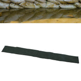 Darrahopens Tools > Industrial Tools > Traffic Control & Parking Tools 5PCS Flood Prevention Bags Water Diversion Tube Non Woven Absorbent Resin Water Filled Flood Barrier In Australia - Darrahopens