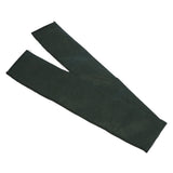 Darrahopens Tools > Industrial Tools > Traffic Control & Parking Tools 5PCS Flood Prevention Bags Water Diversion Tube Non Woven Absorbent Resin Water Filled Flood Barrier In Australia - Darrahopens