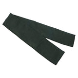 Darrahopens Tools > Industrial Tools > Traffic Control & Parking Tools 5PCS Flood Prevention Bags Water Diversion Tube Non Woven Absorbent Resin Water Filled Flood Barrier In Australia - Darrahopens