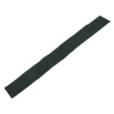 Darrahopens Tools > Industrial Tools > Traffic Control & Parking Tools 5PCS Flood Prevention Bags Water Diversion Tube Non Woven Absorbent Resin Water Filled Flood Barrier In Australia - Darrahopens