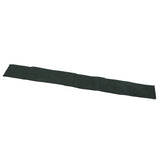 Darrahopens Tools > Industrial Tools > Traffic Control & Parking Tools 5PCS Flood Prevention Bags Water Diversion Tube Non Woven Absorbent Resin Water Filled Flood Barrier In Australia - Darrahopens