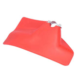 Darrahopens Tools > Industrial Tools > Traffic Control & Parking Tools Brush Cutter Guard Durable Strong Simple Installation Plastic Brushcutter Guard Shielding for Lawn Mower In Australia - Darrahopens