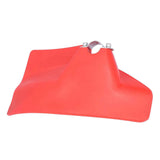 Darrahopens Tools > Industrial Tools > Traffic Control & Parking Tools Brush Cutter Guard Durable Strong Simple Installation Plastic Brushcutter Guard Shielding for Lawn Mower In Australia - Darrahopens