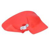Darrahopens Tools > Industrial Tools > Traffic Control & Parking Tools Brush Cutter Guard Durable Strong Simple Installation Plastic Brushcutter Guard Shielding for Lawn Mower In Australia - Darrahopens