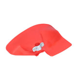 Darrahopens Tools > Industrial Tools > Traffic Control & Parking Tools Brush Cutter Guard Durable Strong Simple Installation Plastic Brushcutter Guard Shielding for Lawn Mower In Australia - Darrahopens