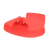 Darrahopens Tools > Industrial Tools > Traffic Control & Parking Tools Brush Cutter Guard Durable Strong Simple Installation Plastic Brushcutter Guard Shielding for Lawn Mower In Australia - Darrahopens