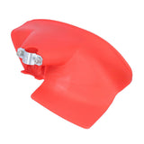 Darrahopens Tools > Industrial Tools > Traffic Control & Parking Tools Brush Cutter Guard Durable Strong Simple Installation Plastic Brushcutter Guard Shielding for Lawn Mower In Australia - Darrahopens