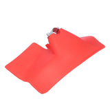 Darrahopens Tools > Industrial Tools > Traffic Control & Parking Tools Brush Cutter Guard Durable Strong Simple Installation Plastic Brushcutter Guard Shielding for Lawn Mower In Australia - Darrahopens