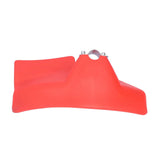 Darrahopens Tools > Industrial Tools > Traffic Control & Parking Tools Brush Cutter Guard Durable Strong Simple Installation Plastic Brushcutter Guard Shielding for Lawn Mower In Australia - Darrahopens
