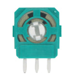 Darrahopens Tools > Industrial Tools > Transformers & Regulators 10 Pieces PS5 Handle Control Adjustable Potentiometer 2k3 Resistor P5 Telemetry Repair Parts