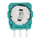Darrahopens Tools > Industrial Tools > Transformers & Regulators 10 Pieces PS5 Handle Control Adjustable Potentiometer 2k3 Resistor P5 Telemetry Repair Parts
