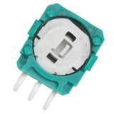 Darrahopens Tools > Industrial Tools > Transformers & Regulators 10 Pieces PS5 Handle Control Adjustable Potentiometer 2k3 Resistor P5 Telemetry Repair Parts