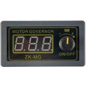 Darrahopens Tools > Industrial Tools > Transformers & Regulators Pwm Motor Speed Controller Adjustable Speed Regulator With ROtary Switch Continuously Variable Dc 5V 12V 24V 150W
