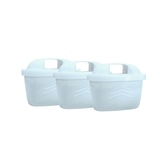 Darrahopens Tools > Industrial Tools > Water Filtration Accessories 3 x  Pitcher Filter