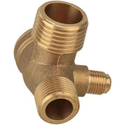 Darrahopens Tools > Industrial Tools > Water Filtration Accessories Check valve Foot valve Non-return valve[ca]