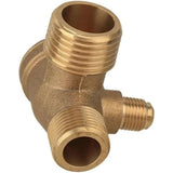 Darrahopens Tools > Industrial Tools > Water Filtration Accessories Check valve Foot valve Non-return valve[ca]