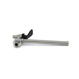 Darrahopens Tools > Industrial Tools > Water Filtration Accessories Phoenix Vision Tap- Stainless Steel - 10 inch for 12L System