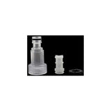 Darrahopens Tools > Industrial Tools > Water Filtration Accessories Pressure Washer Water Filter 3/4" Fitting Compatible With Garden Connectors