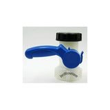 Darrahopens Tools > Industrial Tools > Water Filtration Accessories Valve for IBC tank 1000 liters 2\"/ 62 mm Integrated plastic