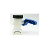 Darrahopens Tools > Industrial Tools > Water Filtration Accessories Valve for IBC tank 1000 liters 2\"/ 62 mm Integrated plastic