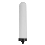Darrahopens Tools > Industrial Tools > Water Filtration Accessories Water Filter Cartridge, Durable and Effective Water Purification Tool