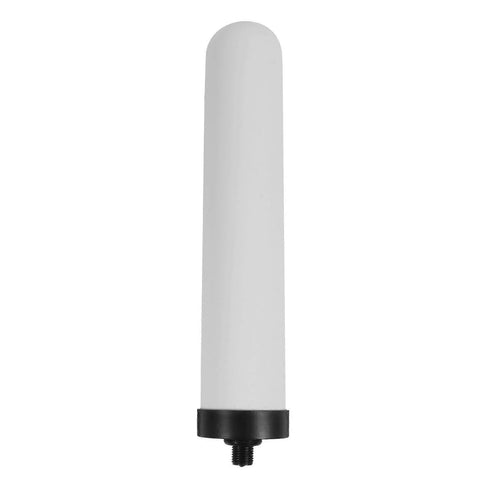 Darrahopens Tools > Industrial Tools > Water Filtration Accessories Water Filter Cartridge, Durable and Effective Water Purification Tool