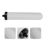 Darrahopens Tools > Industrial Tools > Water Filtration Accessories Water Filter Cartridge, Durable and Effective Water Purification Tool