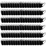 Darrahopens Tools > Industrial Tools > Work Safety Protective Equipment 100x SUMMER Reusable Breathable Face Mask Mouth Mask Anti Dust Haze Bulk