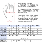 Darrahopens Tools > Industrial Tools > Work Safety Protective Equipment 2-Pair Grey Level 5 Cut Resistant Work Glove - Anti-Abrasion & Anti-Puncture Protective Gloves (L Size)