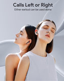 Darrahopens Tools > Industrial Tools > Work Safety Protective Equipment AUKEY Beyond ANC Elite Wireless Earbuds (EP-B2)
