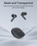 Darrahopens Tools > Industrial Tools > Work Safety Protective Equipment AUKEY Beyond ANC Elite Wireless Earbuds (EP-B2)