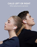Darrahopens Tools > Industrial Tools > Work Safety Protective Equipment Aukey True Wireless Earbuds MOVE AIR (EP-M2)