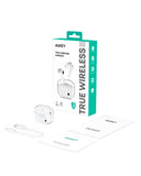 Darrahopens Tools > Industrial Tools > Work Safety Protective Equipment Aukey True Wireless Earbuds MOVE AIR (EP-M2)