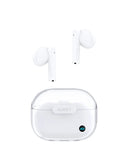 Darrahopens Tools > Industrial Tools > Work Safety Protective Equipment Aukey True Wireless Earbuds MOVE AIR (EP-M2)