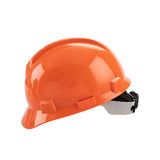 Darrahopens Tools > Industrial Tools > Work Safety Protective Equipment Chainsaw Brushcutter Hard Hat Safety Helmet Face Shield With Visor & Ear Muffs For Landscaping Gardening Lawn Mowing Edge Trimming CE Approved