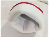 Darrahopens Tools > Industrial Tools > Work Safety Protective Equipment Low Temperature Gloves 36cm