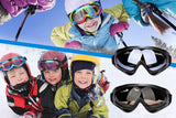 Darrahopens Tools > Industrial Tools > Work Safety Protective Equipment Ski Goggles Outdoor Sport Goggles UV400 Protection Ski Goggles Dustproof Goggles Snow Ski Snowboarding Goggles