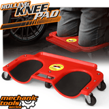 Darrahopens Tools > Industrial Tools > Work Safety Protective Equipment 【Three-Level Knee Brace · Scenario-Based Design】Flexible side support, abrasion-resistant cushioning, extended stability—specially designed for sports and labor, offering comprehensive knee protection to empower your free movement and peace of mind!(Black