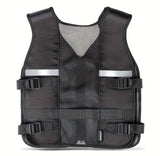 Darrahopens Tools > Industrial Tools > Work Safety Protective Equipment tool vest, multi pocket vest, industrial tool vest, work safety vest, tool storage vest, breathable work vest, australia tool vest, construction tool vest