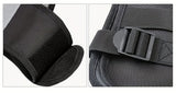 Darrahopens Tools > Industrial Tools > Work Safety Protective Equipment tool vest, multi pocket vest, industrial tool vest, work safety vest, tool storage vest, breathable work vest, australia tool vest, construction tool vest
