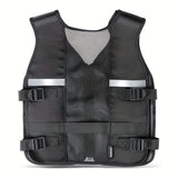 Darrahopens Tools > Industrial Tools > Work Safety Protective Equipment tool vest, multi pocket vest, industrial tool vest, work safety vest, tool storage vest, breathable work vest, australia tool vest, construction tool vest