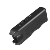 Darrahopens Tools > Industrial Tools > Work Safety Protective Equipment Ultrasonic Dog Repeller, Anti Barking Devices Super Ultrasonic Dog Chaser Dog Bark Deterrent Device Bark Box Sonic Barking Deterrent Devices