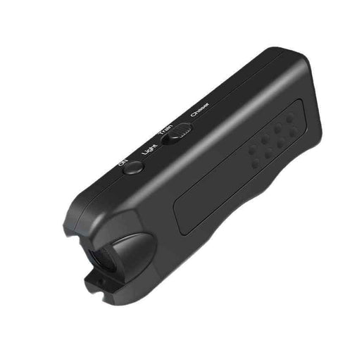 Darrahopens Tools > Industrial Tools > Work Safety Protective Equipment Ultrasonic Dog Repeller, Anti Barking Devices Super Ultrasonic Dog Chaser Dog Bark Deterrent Device Bark Box Sonic Barking Deterrent Devices